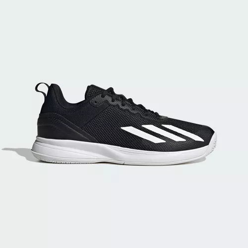 Tênis Adidas Courtflash Speed - Masculino