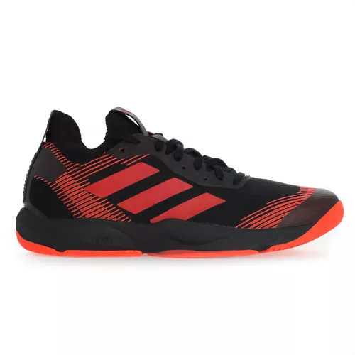 Tênis Adidas Rapidmove ADV Trainer - Unissex