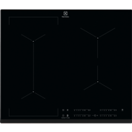 Cooktop de Indução Electrolux 4 Bocas Unicook - IE60P