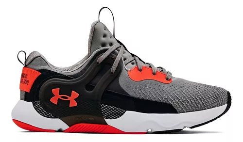 Tênis Under Armour Hovr Apex 3 - Masculino