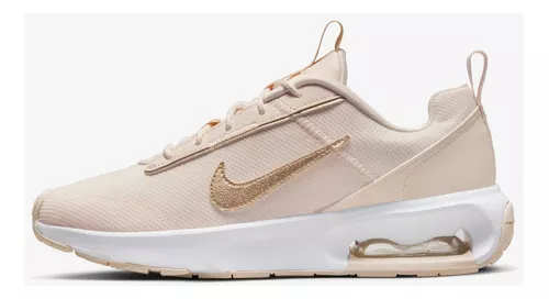 Tênis Nike Air Max Intrlk Lite Feminino