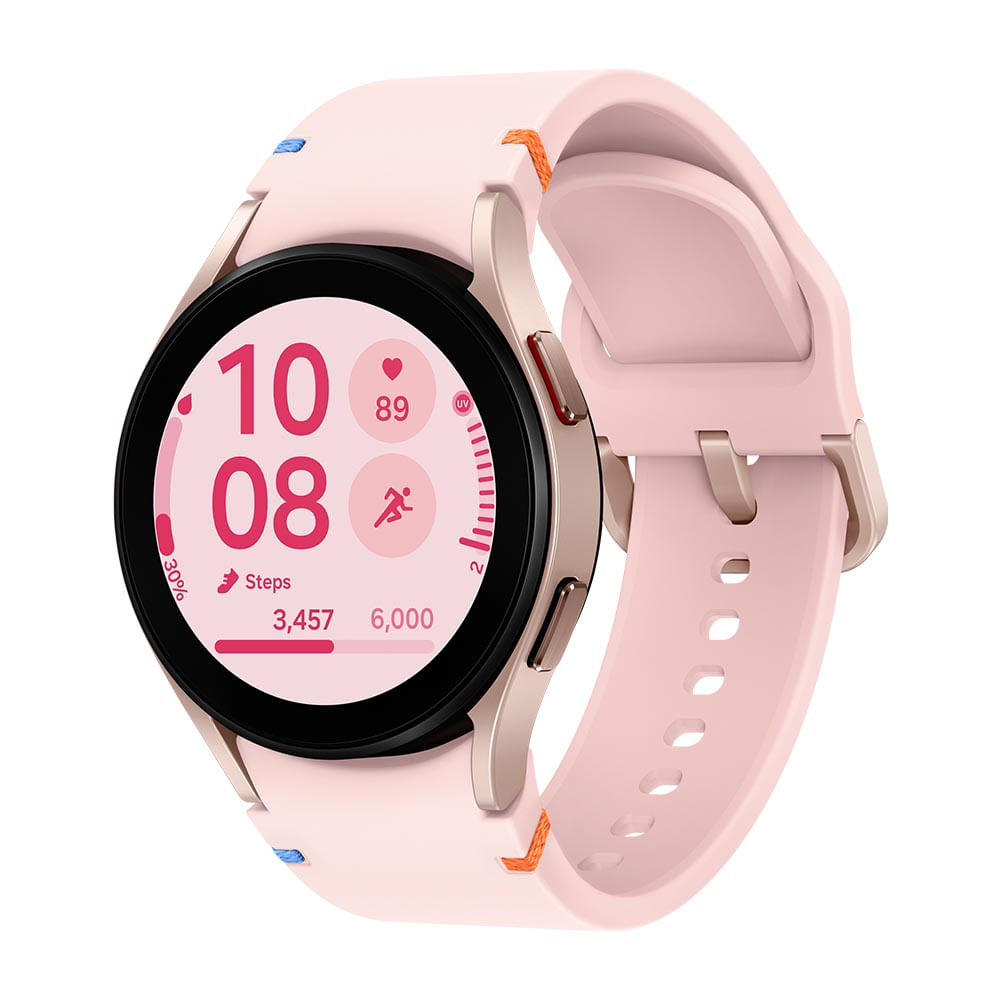 Samsung Galaxy Watch FE 40mm Bluetooth