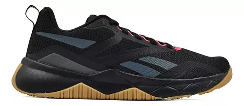 Tênis Reebok Nfx Trainer - Masculino