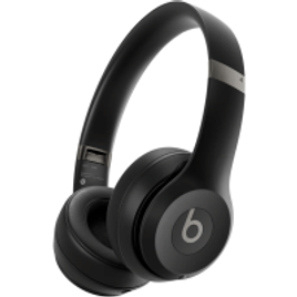 Fone de Ouvifo Beats Solo 4 Wireless