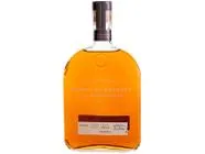 Whisky Woodford Reserve Bourbon