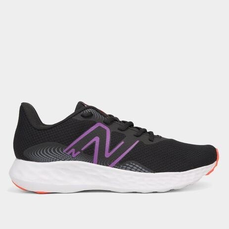 Tênis New Balance 411 V'3 - Feminino