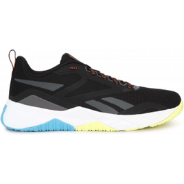 Tênis Reebok Nfx Trainer - Masculino