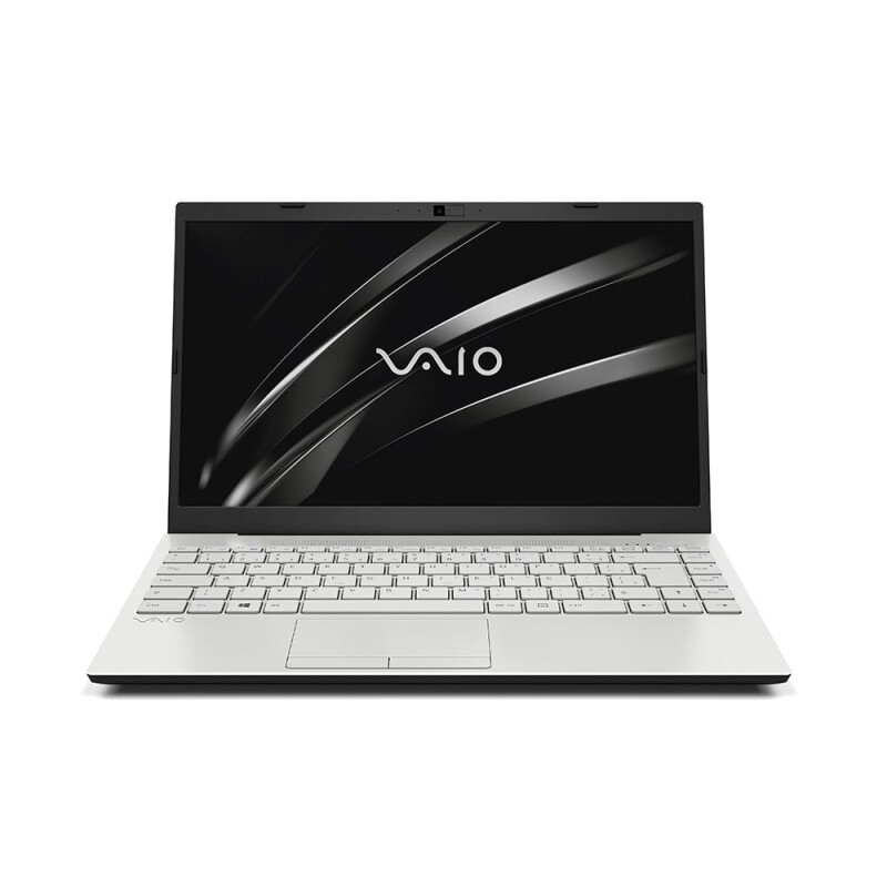 Notebook VAIO FE14 Intel Core i3-1005G1 Linux 8GB RAM 128GB SSD 14" Full HD