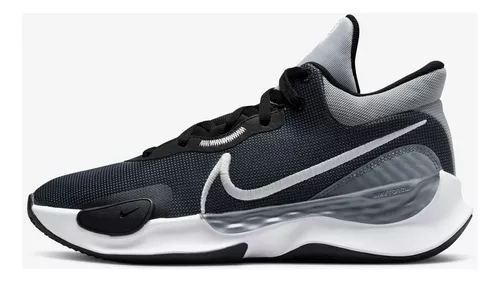 Tênis Nike Renew Elevate III - Masculino