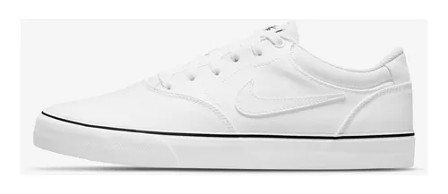 Tênis Nike SB Chron 2 - Unissex