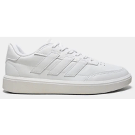 Tênis Adidas Courtblock - Masculino