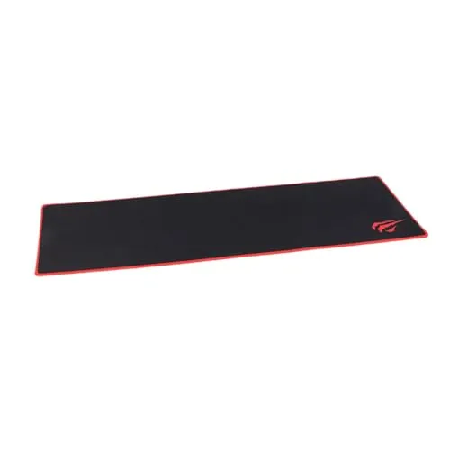 Havit HV-MP830 - Mouse Pad Professional Gaming, 30x90 cm