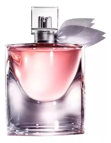 Perfume Lancôme La Vie Est Belle EDP Feminino - 100ml