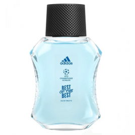 Perfume Adidas UEFA Best Of The Best EDT Masculino - 50ml