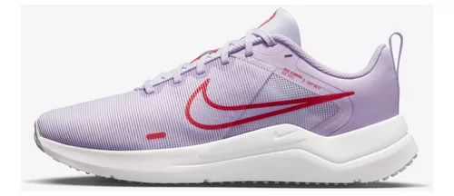 Tênis Nike Downshifter 12 - Feminino