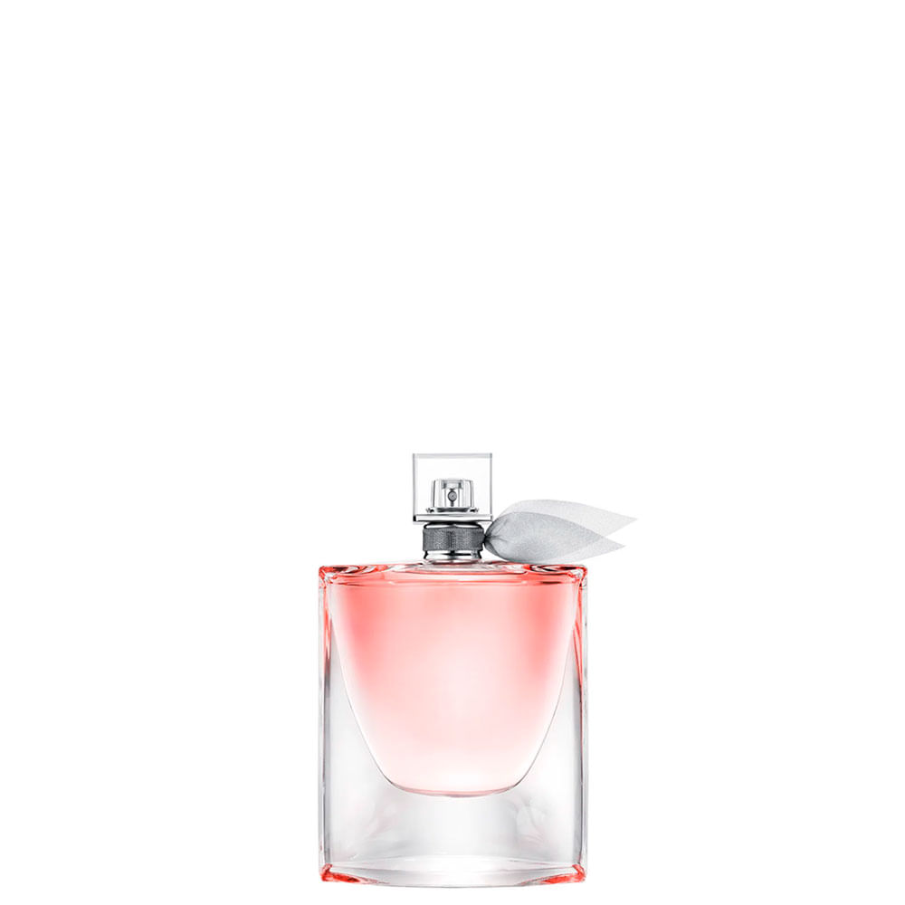 Perfume Lancôme La Vie Est Belle Feminino EDP 30ml