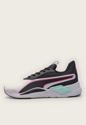 Tênis Puma Lex Wn's BDP - Feminino