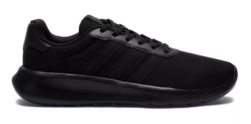 Tênis adidas Lite Racer 3.0 - Masculino