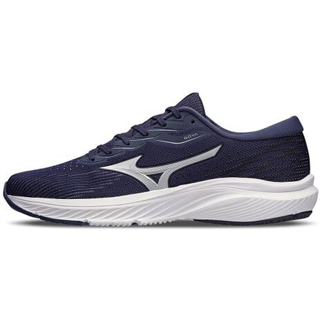 Tênis Mizuno Goya - Masculino