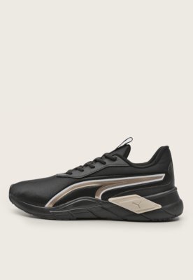 Tênis Puma Lex Logo Wn'S Bdp - Feminino