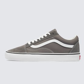 Tênis Vans Old Skool Bungee Cord