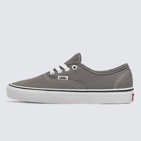 Tênis Vans Authentic Bungee Cord