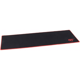 Mousepad Gamer Havit 90x30cm - HV-MP830