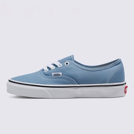 Tênis Vans Authentic Dusty