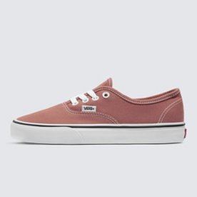 Tênis Vans Authentic Whitered Rose