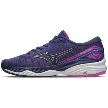 Tênis Mizuno Wave Falcon 5 - Feminino