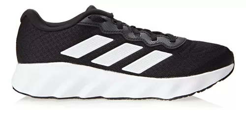 Tênis Adidas Switch Move - Feminino