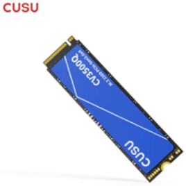 SSD NVME 512GB CUSU CV3500Q 3.0 3500mbs