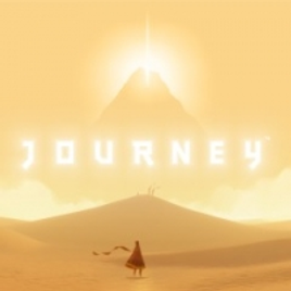 Jogo Journey - PS4