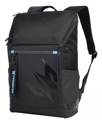 Mochila Acer Predator para Notebooks de até 17” PBG230