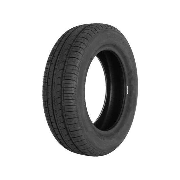 Pneu Aro 14175/65R14 Pirelli 82H P400 EVO