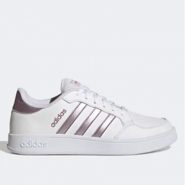 Tênis Adidas Breaknet - Feminino