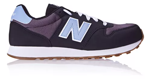 Tênis New Balance 500 V2 - Feminino