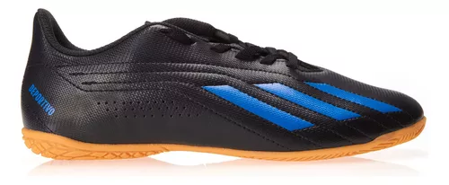 Chuteira Futsal Adidas Deportivo II in - Masculina