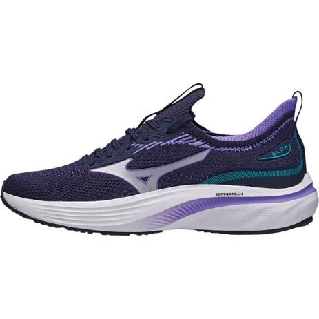 Tênis Mizuno Glow Feminino