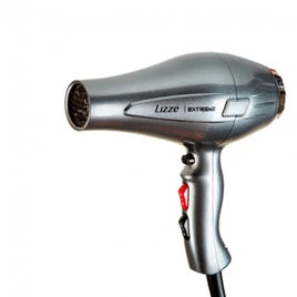 Secador De Cabelo Extreme C 2400 Lizze 220V