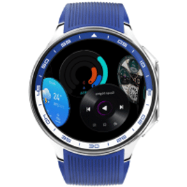 Smartwatch Oppo Watch X 32GB