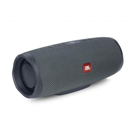 Caixa de Som Portátil JBL Charge 2 Essential 30W RMS Bluetooth