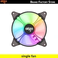 Fan Aigo AR12 Argb 5V 120mm