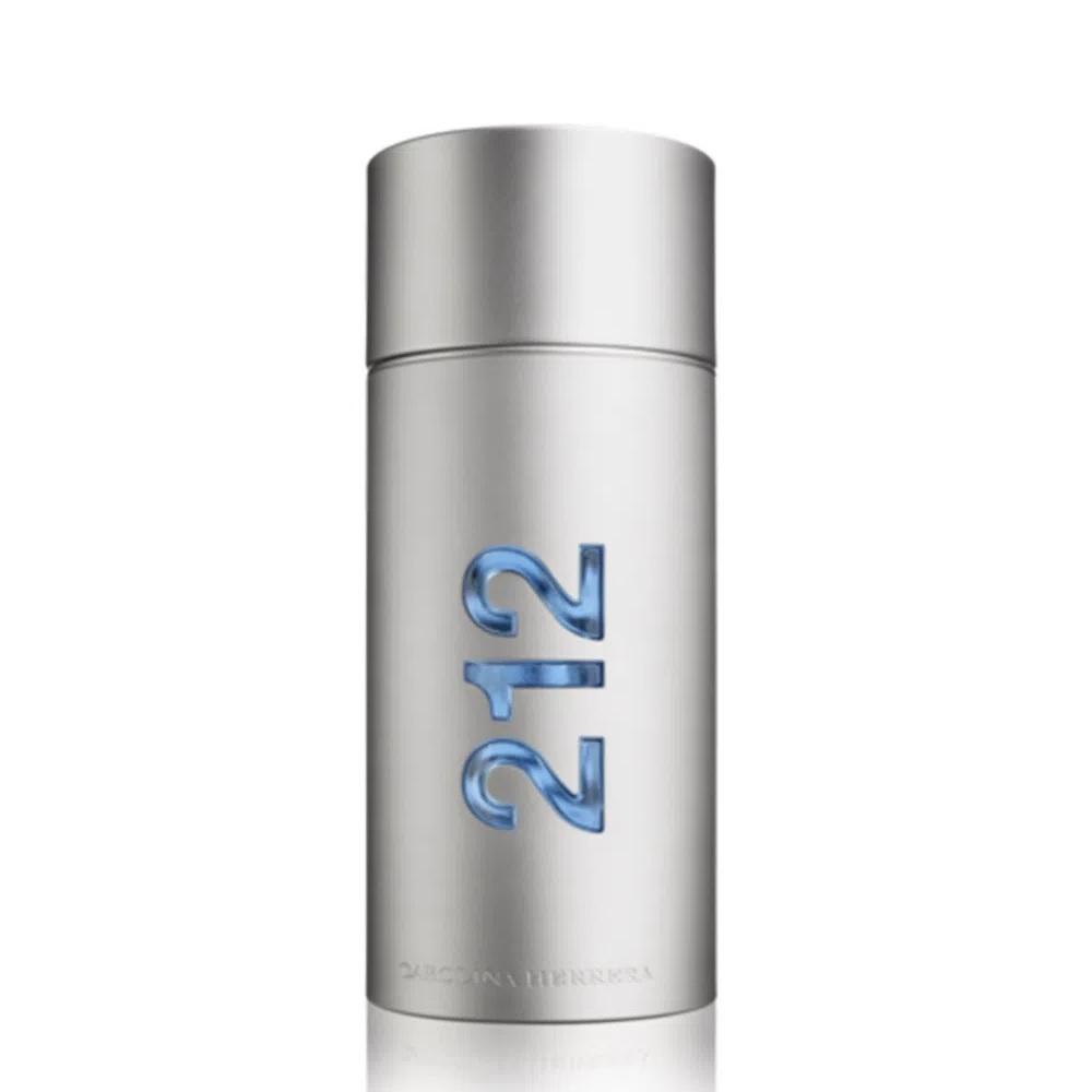 Perfume 212 Masculino Eau de Toilette