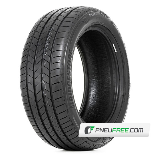 PNEU 225/45R17 91W TURANZA T005 BRIDGESTONE