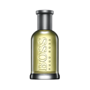 Perfume Hugo Boss Boss Bottled EDT Masculino - 100ml