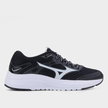 Tênis Mizuno Cometa - Masculino