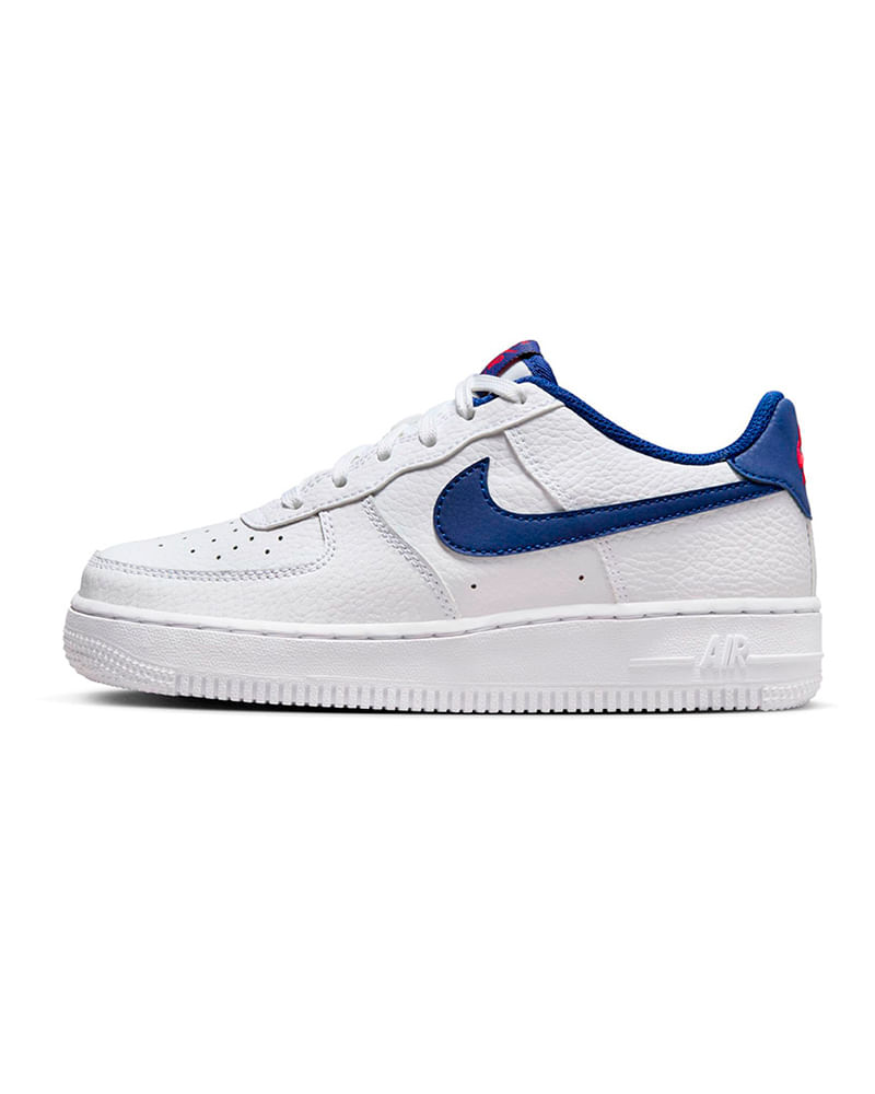 Tênis Nike Air Force 1 BG Masculino