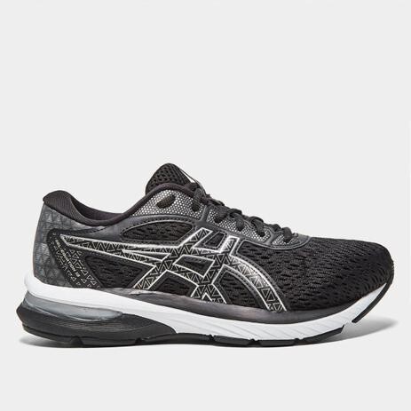 Tênis Asics Gel-Equation 13 - Feminino