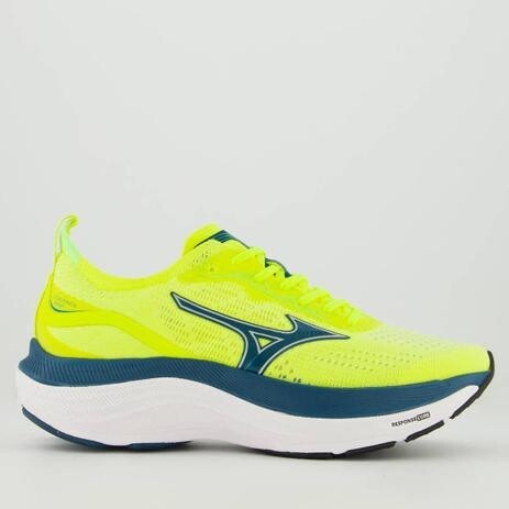 Tênis Mizuno Advance - Masculino